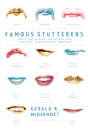 Famous Stutterers - Preview