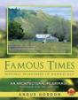Famous Times - Preview