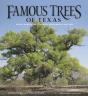 Famous Trees Of Texas - Preview