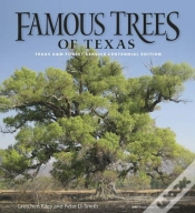 Capa do artigo Famous Trees Of Texas