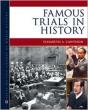 Famous Trials In History - Preview