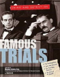 Famous Trials - Preview