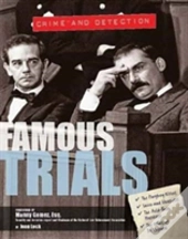 Famous Trials