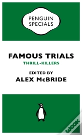 Famous Trials: Thrill-Killers