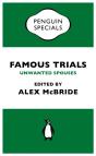 Famous Trials: Unwanted Spouses - Preview