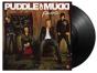 Famous - Vinil - Preview