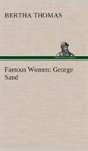 Famous Women - Preview