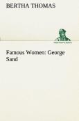 Famous Women