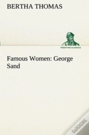 Capa do artigo Famous Women
