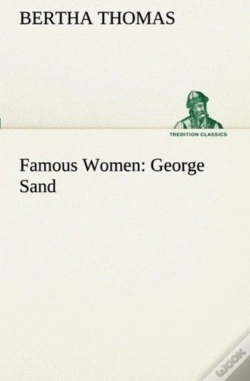 Capa do artigo Famous Women
