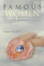 Famous Women - Preview