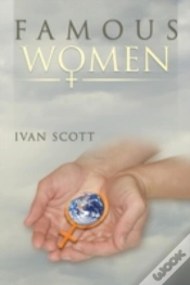 Capa do artigo Famous Women
