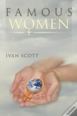Capa do artigo Famous Women