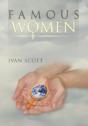 Famous Women - Preview