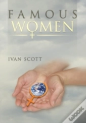 Famous Women
