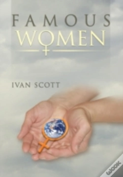 Capa do artigo Famous Women