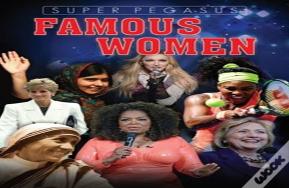 Famous Women