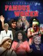 Famous Women - Preview
