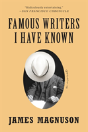 Famous Writers I Have Known - Preview