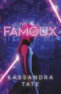 Famoux - Preview