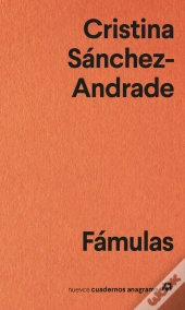 Fámulas