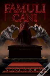 Capa do artigo Famuli Cani