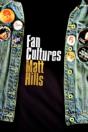 Fan Cultures - Preview