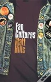 Fan Cultures