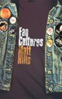 Fan Cultures - Preview