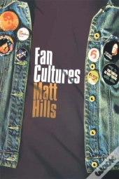 Fan Cultures