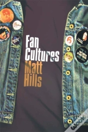 Capa do artigo Fan Cultures