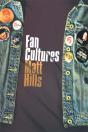 Fan Cultures - Preview