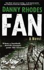 Fan - Preview