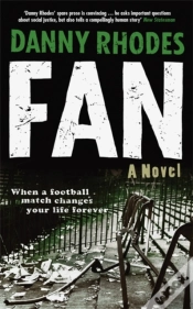 Capa do artigo Fan