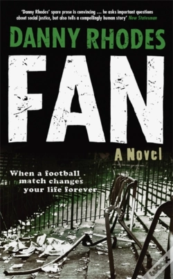 Capa do artigo Fan