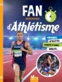 Fan D'Athlétisme - Preview