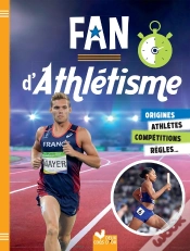 Capa do artigo Fan D