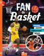 Fan De Basket - Preview