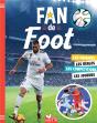 Fan De Foot - Preview
