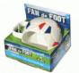 Fan De Foot - Preview