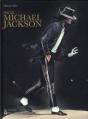 Fan De... Michael Jackson - Preview