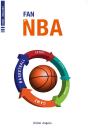Fan De Nba - Preview