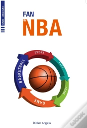 Capa do artigo Fan De Nba