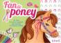 Fan De Poneys - Preview
