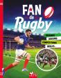 Fan De Rugby - Preview
