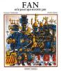 Fan Et Le Jouet Qui N'Existe Pas - Preview