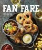 Fan Fare - Preview