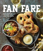 Fan Fare