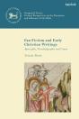Fan Fiction And Early Christian Writings - Preview