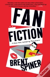 Fan Fiction